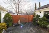 200 New Wickham Drive - Photo 28