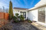 200 New Wickham Drive - Photo 29