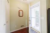 200 New Wickham Drive - Photo 4