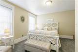 125 Grove Drive - Photo 13