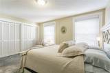 125 Grove Drive - Photo 14