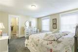 125 Grove Drive - Photo 17