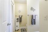 125 Grove Drive - Photo 18