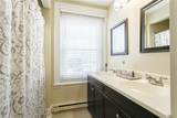 125 Grove Drive - Photo 19