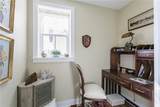 125 Grove Drive - Photo 20