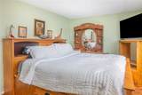 151 Autumn Chapel Way - Photo 10