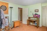 151 Autumn Chapel Way - Photo 14