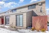 151 Autumn Chapel Way - Photo 19