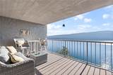 104 Cliffside Drive - Photo 13