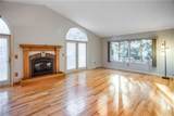 75 Bev Circle - Photo 10