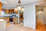 75 Bev Circle - Photo 13