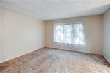 75 Bev Circle - Photo 17