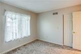 75 Bev Circle - Photo 21