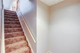 75 Bev Circle - Photo 25
