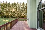 75 Bev Circle - Photo 30