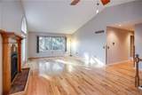 75 Bev Circle - Photo 9