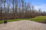 5 Aviamore Drive - Photo 48