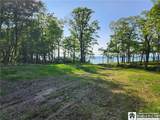  East Lake Road - Photo 7