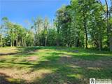  East Lake Road - Photo 9