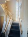 69 Sullivanville Road - Photo 15