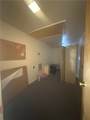 69 Sullivanville Road - Photo 16