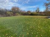 4206 County Road 29 - Photo 3