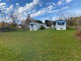 4206 County Road 29 - Photo 4
