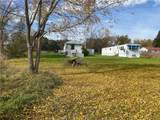 4206 County Road 29 - Photo 5