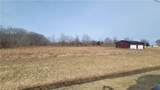  Lake Road - Photo 10