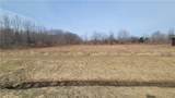  Lake Road - Photo 11