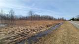  Lake Road - Photo 2