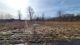  Lake Road - Photo 3
