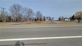  Lake Road - Photo 4