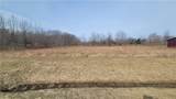  Lake Road - Photo 5
