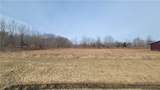  Lake Road - Photo 6