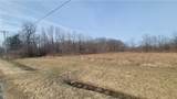  Lake Road - Photo 7