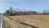  Lake Road - Photo 8