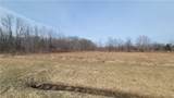  Lake Road - Photo 9