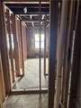 146 University Avenue - Photo 10