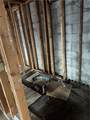 146 University Avenue - Photo 8