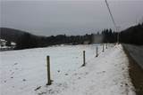 500 Farnham Road - Photo 4