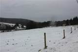 500 Farnham Road - Photo 5