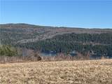 0 County Highway 28 - Photo 5