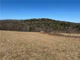 0 County Highway 28 - Photo 6