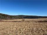 0 County Highway 28 - Photo 7
