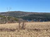 0 County Highway 28 - Photo 8