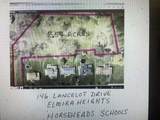 146 Lancelot Drive - Photo 1