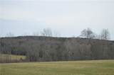 371 Hoben Road - Photo 1