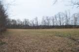 371 Hoben Road - Photo 10