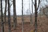 371 Hoben Road - Photo 13
